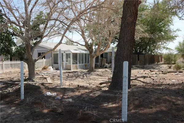 Lucerne Valley, CA 92356,38484 Foothill RD