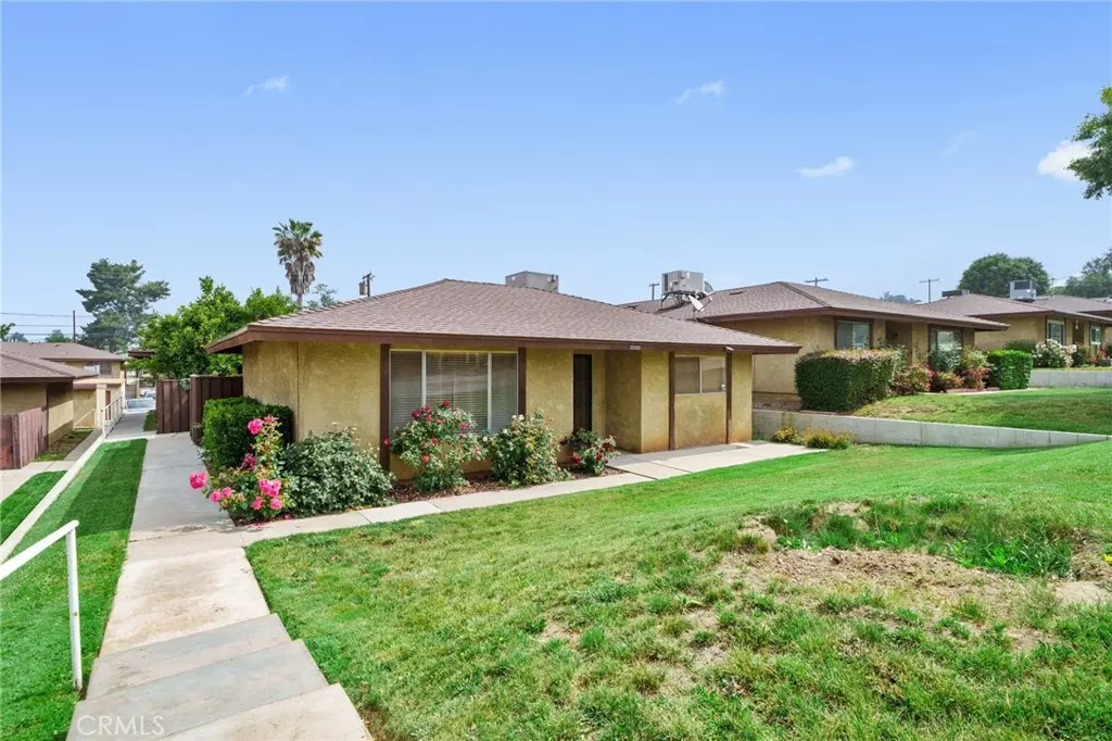 Yucaipa, CA 92399,35350 Yucaipa BLVD