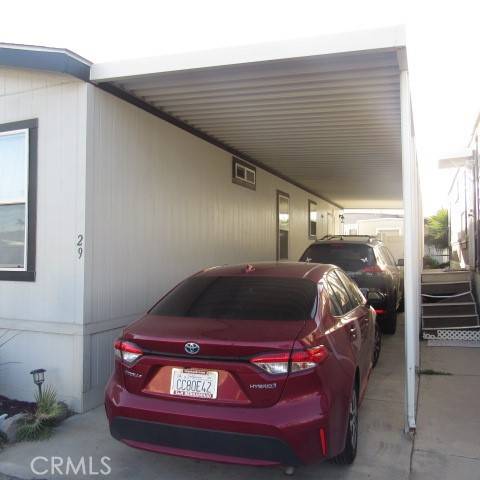 22111 Newport Space # 29 AVE, Grand Terrace, CA 92313