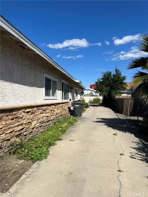 6522 Kingman AVE, Buena Park, CA 90621