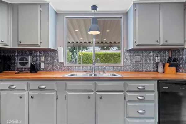 La Verne, CA 91750,3530 Damien AVE #292