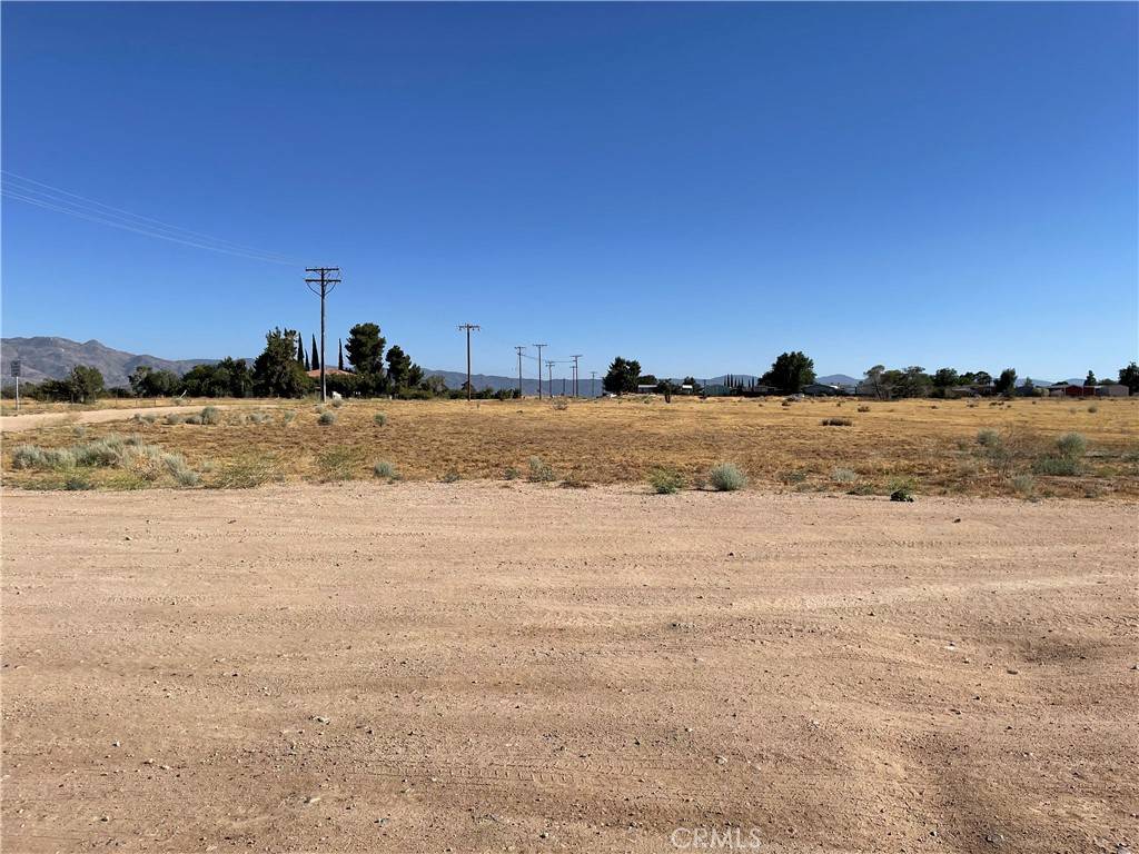 Hesperia, CA 92345,0 G Ave