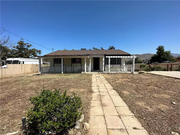 33380 Washington DR, Yucaipa, CA 92399