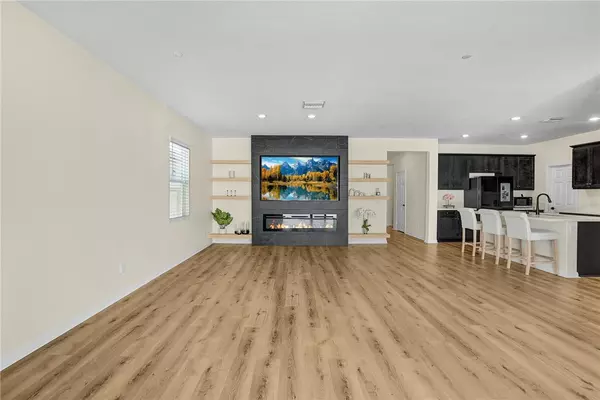 Riverside, CA 92507,7755 Sweet Ranch CIR