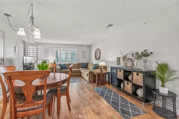 Azusa, CA 91702,1757 Crystal Canyon Drive