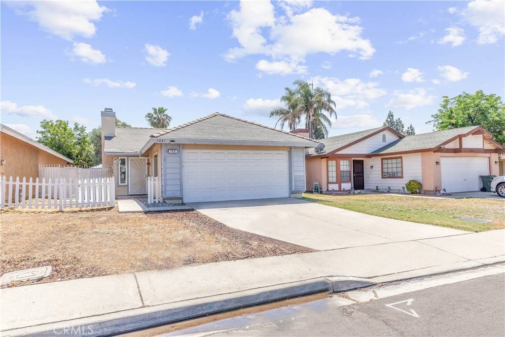 7881 Celeste AVE, Fontana, CA 92336