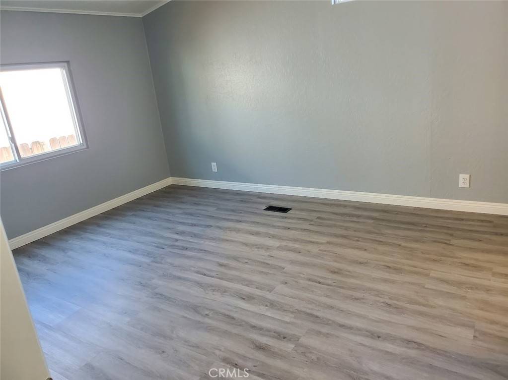 Corona, CA 92883,10369 Wrangler WAY