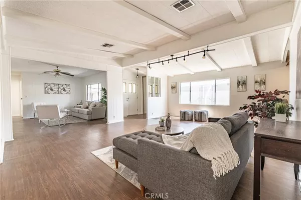 Walnut, CA 91789,20739 Lycoming ST #22