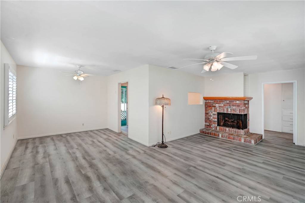 Upland, CA 91786,608 RAYMOND