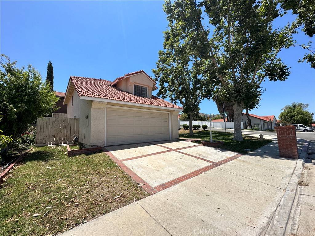Corona, CA 92883,23231 Canyon Pines PL