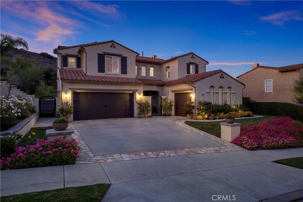 San Clemente, CA 92673,17 Calle Pacifica