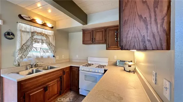 Rimforest, CA 92378,1241 Bear Springs RD