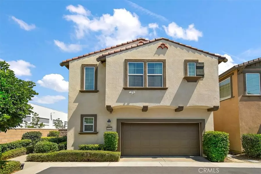 6109 Sendero AVE, Eastvale, CA 92880
