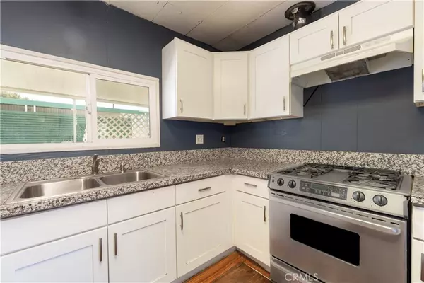 Yucaipa, CA 92399,34480 County Line RD #20