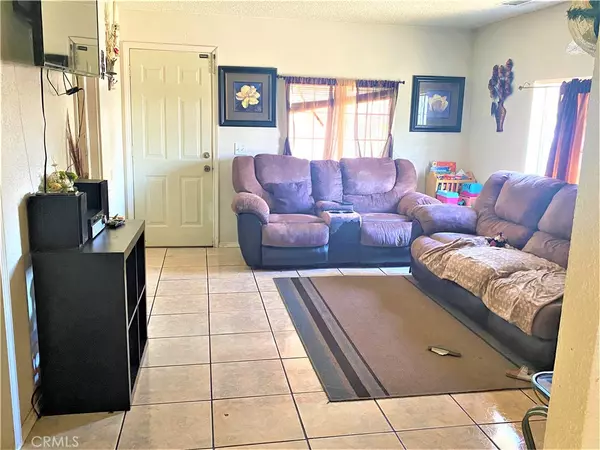 Bakersfield, CA 93301,2630 2632 L ST