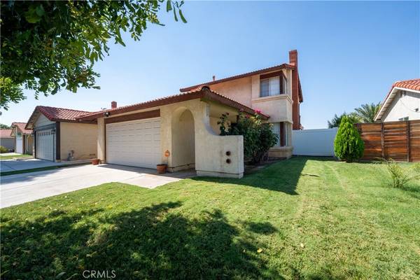 1907 Union ST, Colton, CA 92324