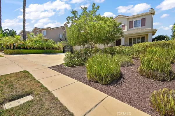 Corona, CA 92879,1000 Via Blairo