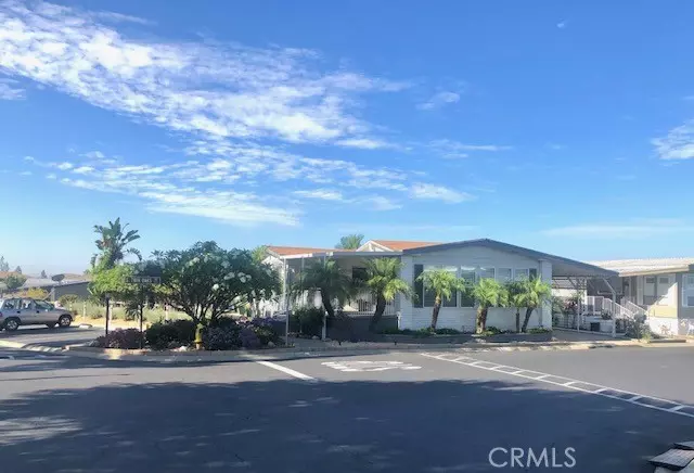 3800 Bradford ST #5, La Verne, CA 91750