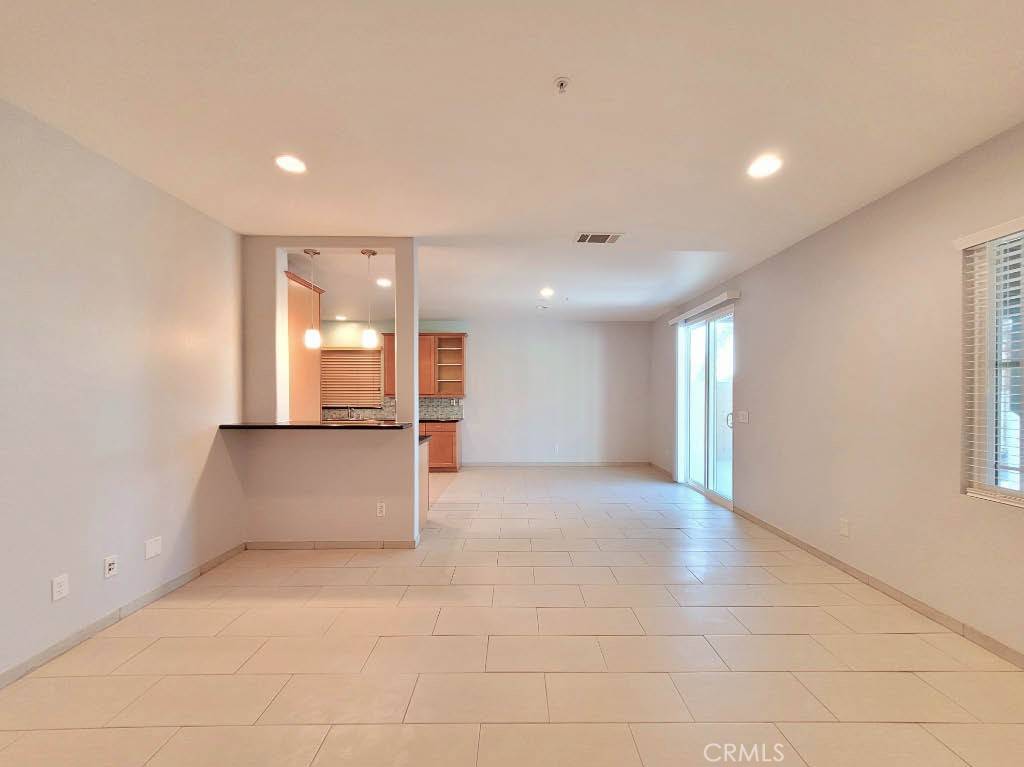 Fontana, CA 92336,6146 Medinah ST