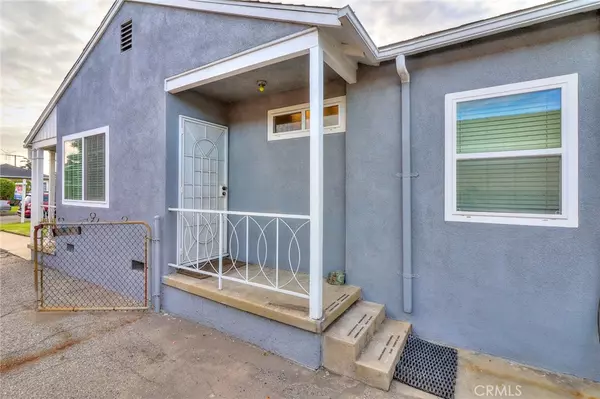 Pico Rivera, CA 90660,8721 Bradhurst ST