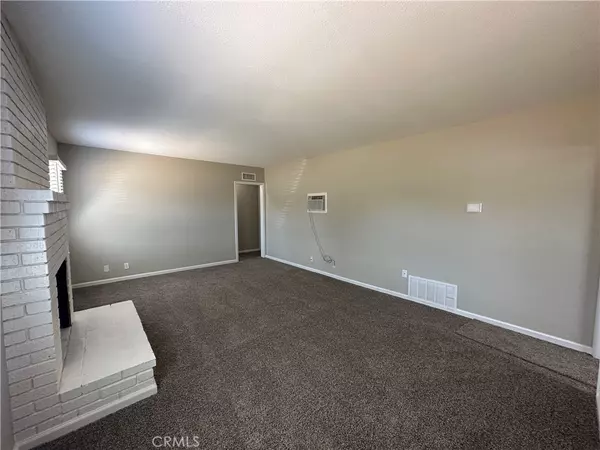 Banning, CA 92220,246 Sunrise AVE