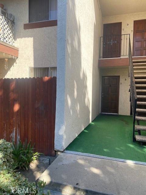 Diamond Bar, CA 91765,23635 Golden Springs DR #B-3
