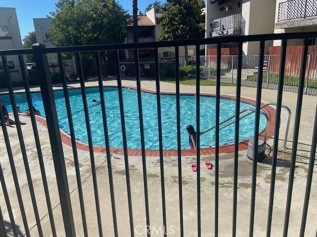 Diamond Bar, CA 91765,23635 Golden Springs DR #B-3