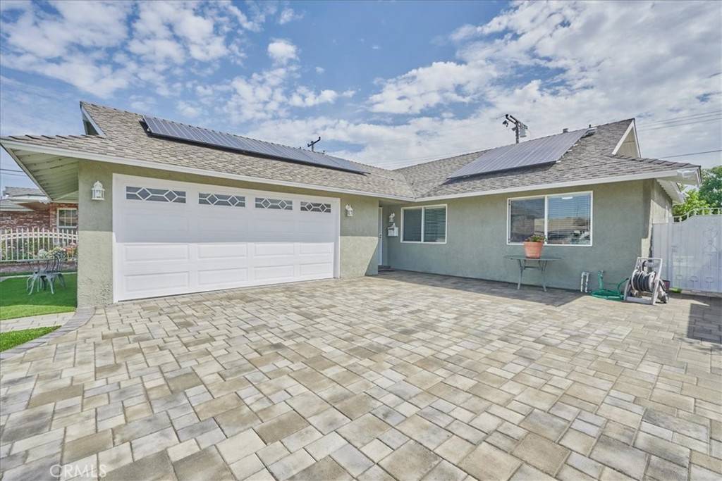 El Monte, CA 91732,12629 Redberry ST