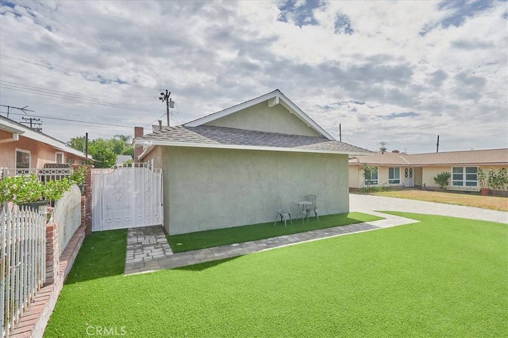 El Monte, CA 91732,12629 Redberry ST