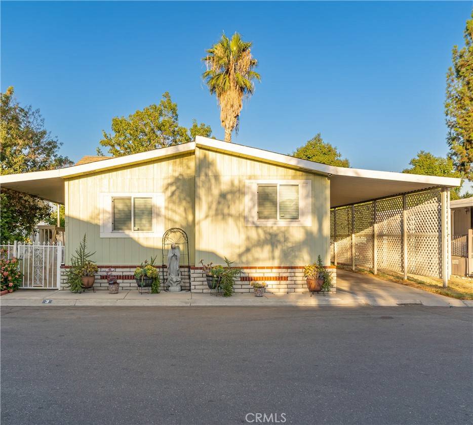 494 S Macy ST #3, San Bernardino, CA 92410