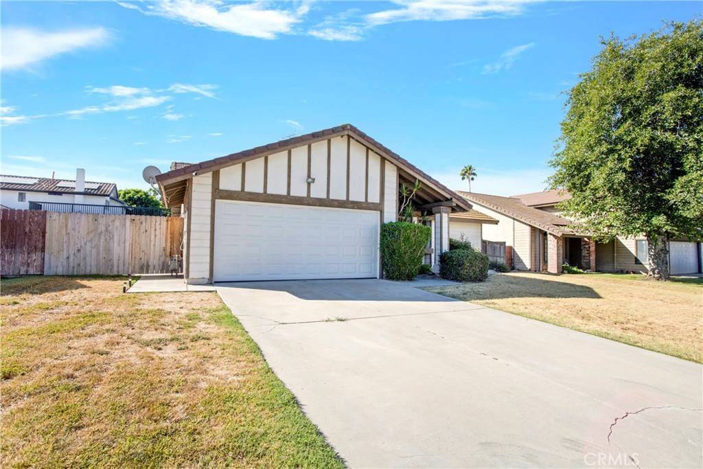 Riverside, CA 92505,11312 Rancho Del Oro DR