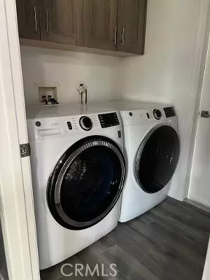 Loma Linda, CA 92408,1887 Jasmin CT