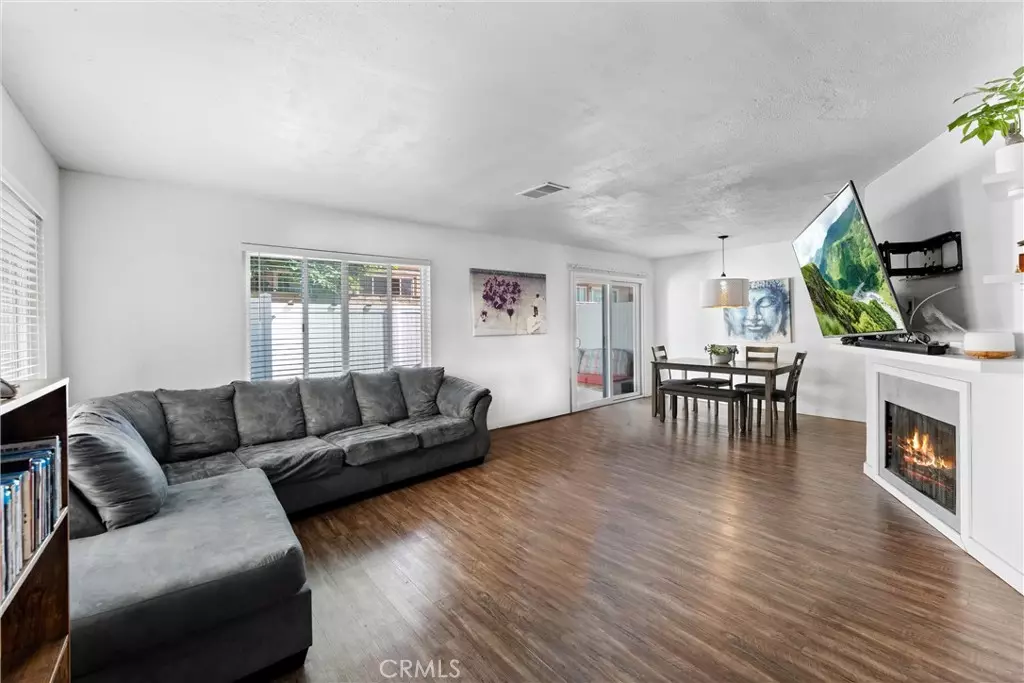 Ontario, CA 91762,1220 S Cypress AVE #D