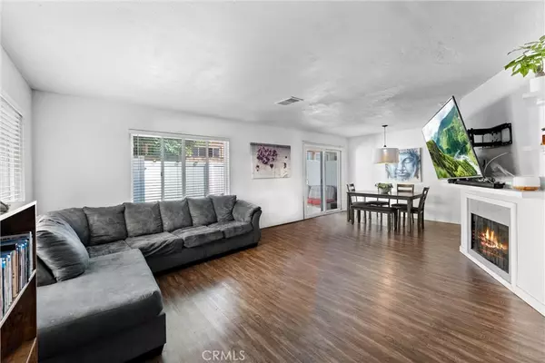 1220 S Cypress AVE #D,  Ontario,  CA 91762