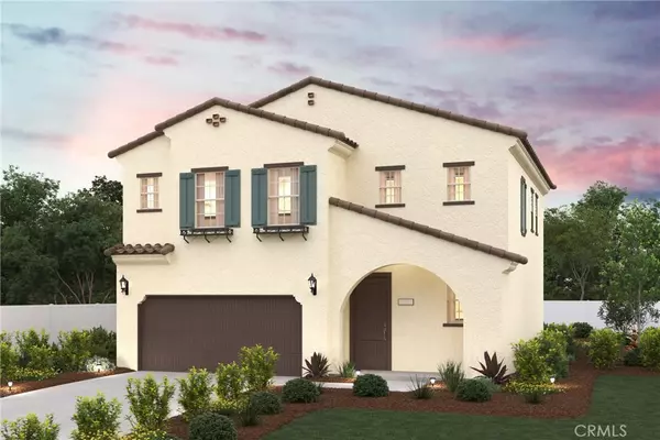 26888 Red DR, Menifee, CA 92585