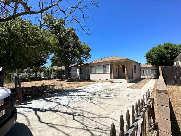 North Hollywood, CA 91606,11345 Calvert ST