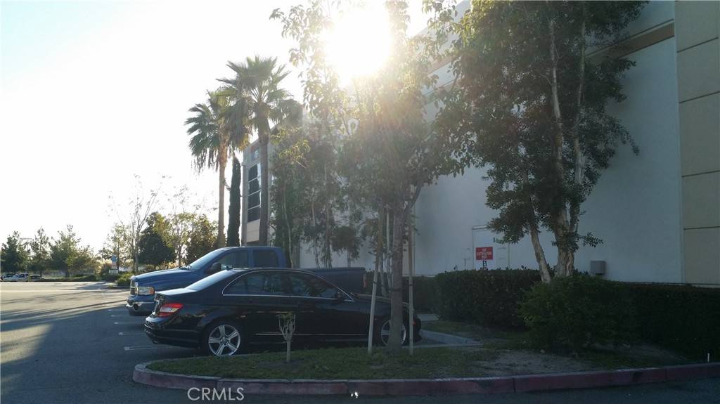 Rancho Cucamonga, CA 91730,12120 6th ST