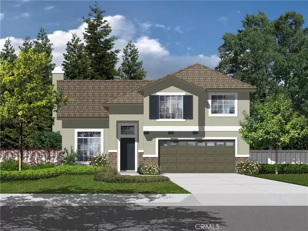 Pomona, CA 91768,1251 Prabhu WAY