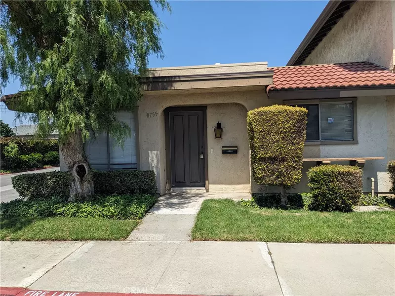 8755 Bolsa, Westminster, CA 92844