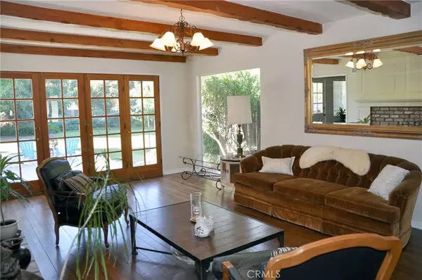 Covina, CA 91724,21143 E Cloverland DR