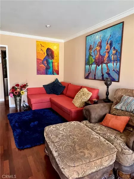 10543 Downey AVE #H, Downey, CA 90241