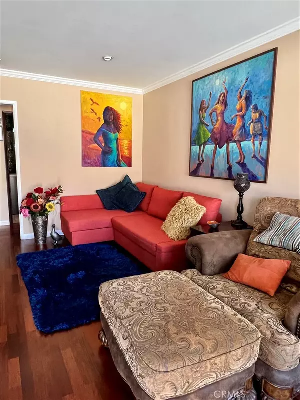 10543 Downey AVE #H, Downey, CA 90241