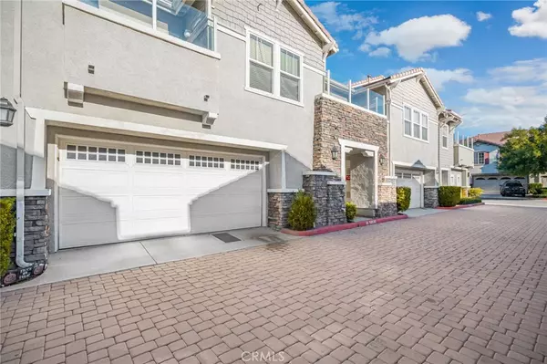 7331 Shelby PL #U35,  Rancho Cucamonga,  CA 91739