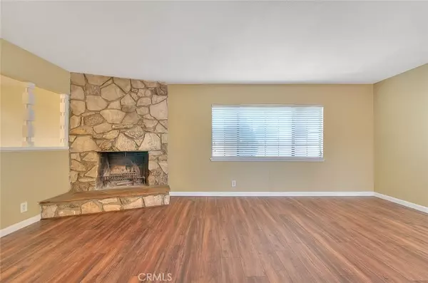 Montclair, CA 91763,10176 Poulsen AVE