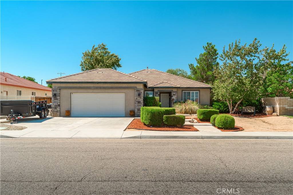 13034 Angelica WAY, Victorville, CA 92392