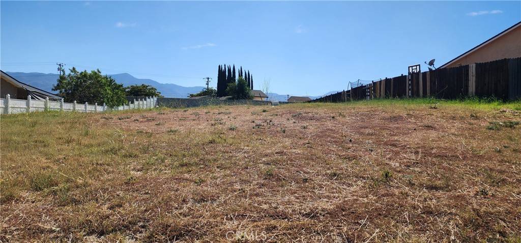 Golden Hills, CA 93561,19728 Mesa DR