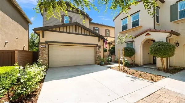 Ontario, CA 91761,3910 S Alexander AVE