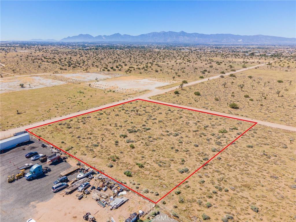 Hesperia, CA 92344,0 Bolinas