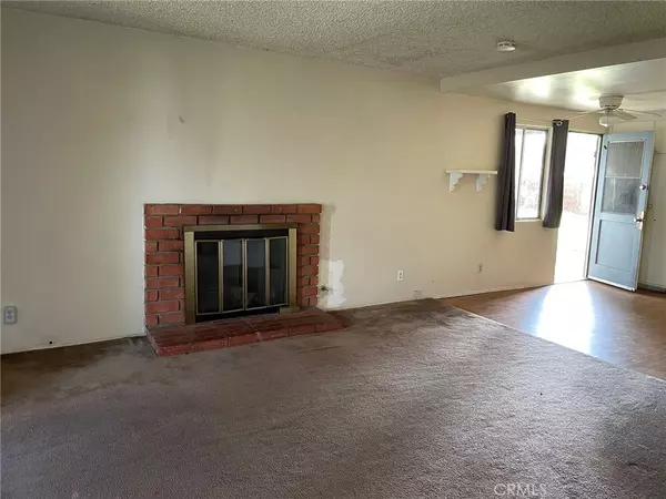 La Verne, CA 91750,816 Donley ST