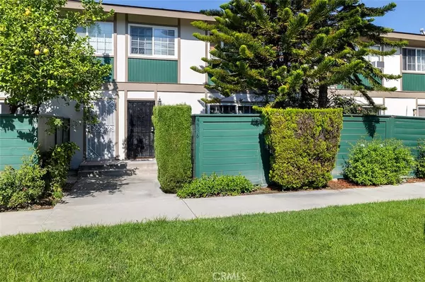 4936 Argyle DR, Buena Park, CA 90621